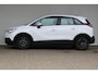 Opel Crossland X 1.2 Turbo Online Edition | Automaat! | Trekhaak | Stoel + stuurverwarming | Achteruitrijcamera |