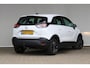Opel Crossland X 1.2 Turbo Online Edition | Automaat! | Trekhaak | Stoel + stuurverwarming | Achteruitrijcamera |