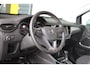 Opel Crossland X 1.2 Turbo Online Edition | Automaat! | Trekhaak | Stoel + stuurverwarming | Achteruitrijcamera |
