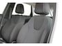 Opel Crossland X 1.2 Turbo Online Edition | Automaat! | Trekhaak | Stoel + stuurverwarming | Achteruitrijcamera |
