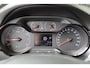 Opel Crossland X 1.2 Turbo Online Edition | Automaat! | Trekhaak | Stoel + stuurverwarming | Achteruitrijcamera |