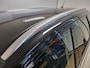 Suzuki Vitara 1.4 Boosterjet Select Smart Hybrid