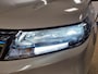 Suzuki Vitara 1.4 Boosterjet Select Smart Hybrid