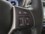 Suzuki Vitara 1.4 Boosterjet Select Smart Hybrid