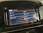 Suzuki Vitara 1.4 Boosterjet Select Smart Hybrid