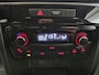 Suzuki Vitara 1.4 Boosterjet Select Smart Hybrid