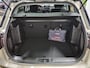 Suzuki Vitara 1.4 Boosterjet Select Smart Hybrid