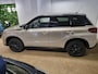 Suzuki Vitara 1.4 Boosterjet Select Smart Hybrid