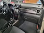 Suzuki Vitara 1.4 Boosterjet Select Smart Hybrid
