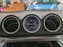 Suzuki Vitara 1.4 Boosterjet Select Smart Hybrid
