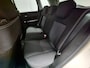 Suzuki Vitara 1.4 Boosterjet Select Smart Hybrid