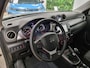 Suzuki Vitara 1.4 Boosterjet Select Smart Hybrid