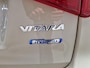 Suzuki Vitara 1.4 Boosterjet Select Smart Hybrid