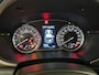 Suzuki Vitara 1.4 Boosterjet Select Smart Hybrid