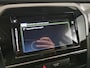 Suzuki Vitara 1.4 Boosterjet Select Smart Hybrid
