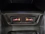 Suzuki Vitara 1.4 Boosterjet Select Smart Hybrid