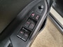 Suzuki Vitara 1.4 Boosterjet Select Smart Hybrid