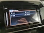 Suzuki Vitara 1.4 Boosterjet Select Smart Hybrid