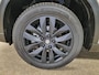 Suzuki Vitara 1.4 Boosterjet Select Smart Hybrid