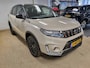 Suzuki Vitara 1.4 Boosterjet Select Smart Hybrid