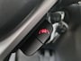 Suzuki Vitara 1.4 Boosterjet Select Smart Hybrid