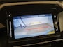 Suzuki Vitara 1.4 Boosterjet Select Smart Hybrid