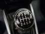 Suzuki Vitara 1.4 Boosterjet Select Smart Hybrid