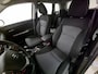 Suzuki Vitara 1.4 Boosterjet Select Smart Hybrid