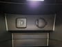 Suzuki Vitara 1.4 Boosterjet Select Smart Hybrid