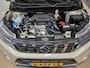 Suzuki Vitara 1.4 Boosterjet Select Smart Hybrid