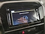 Suzuki Vitara 1.4 Boosterjet Select Smart Hybrid