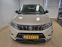 Suzuki Vitara 1.4 Boosterjet Select Smart Hybrid