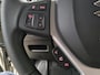 Suzuki Vitara 1.4 Boosterjet Select Smart Hybrid