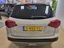 Suzuki Vitara 1.4 Boosterjet Select Smart Hybrid