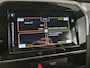 Suzuki Vitara 1.4 Boosterjet Select Smart Hybrid