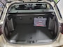 Suzuki Vitara 1.4 Boosterjet Select Smart Hybrid