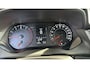 Renault Kangoo 1.3 TCe 130 Luxe L1 AUTOMAAT | CAMERA | CRUISE | SENSOREN | CAMERA BINNENSPIEGEL