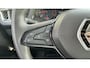 Renault Kangoo 1.3 TCe 130 Luxe L1 AUTOMAAT | CAMERA | CRUISE | SENSOREN | CAMERA BINNENSPIEGEL