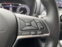 Nissan Juke 1.0 DIG-T Kiiro Automaat / Navigatie / Climate Control / Cruise Control / Achteruitrijcamera