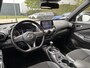 Nissan Juke 1.0 DIG-T Kiiro Automaat / Navigatie / Climate Control / Cruise Control / Achteruitrijcamera