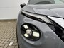 Nissan Juke 1.0 DIG-T Kiiro Automaat / Navigatie / Climate Control / Cruise Control / Achteruitrijcamera
