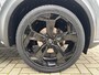 Nissan Juke 1.0 DIG-T Kiiro Automaat / Navigatie / Climate Control / Cruise Control / Achteruitrijcamera