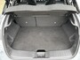 Nissan Juke 1.0 DIG-T Kiiro Automaat / Navigatie / Climate Control / Cruise Control / Achteruitrijcamera