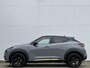 Nissan Juke 1.0 DIG-T Kiiro Automaat / Navigatie / Climate Control / Cruise Control / Achteruitrijcamera
