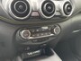 Nissan Juke 1.0 DIG-T Kiiro Automaat / Navigatie / Climate Control / Cruise Control / Achteruitrijcamera