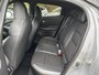 Nissan Juke 1.0 DIG-T Kiiro Automaat / Navigatie / Climate Control / Cruise Control / Achteruitrijcamera