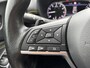 Nissan Juke 1.0 DIG-T Kiiro Automaat / Navigatie / Climate Control / Cruise Control / Achteruitrijcamera