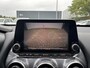 Nissan Juke 1.0 DIG-T Kiiro Automaat / Navigatie / Climate Control / Cruise Control / Achteruitrijcamera