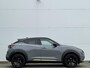 Nissan Juke 1.0 DIG-T Kiiro Automaat / Navigatie / Climate Control / Cruise Control / Achteruitrijcamera