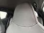 Nissan Juke 1.0 DIG-T Kiiro Automaat / Navigatie / Climate Control / Cruise Control / Achteruitrijcamera